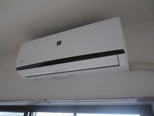 サンジェルマン5　省エネ性能ラベル　