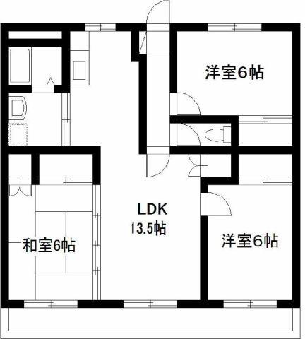 宮崎市吉村町大田ケ島