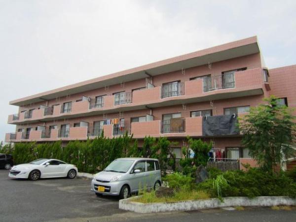 宮崎市吉村町大田ケ島