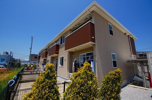 宮崎市大字島之内