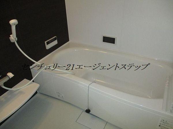　バス　