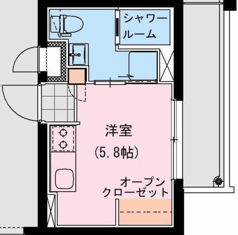 宮崎市旭２