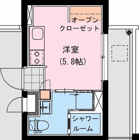 宮崎市旭２