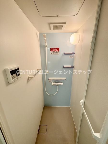 　バス　