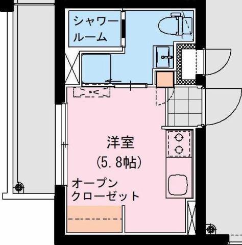 宮崎市旭２