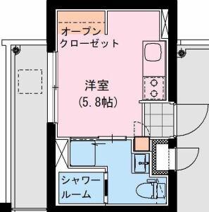 宮崎市旭２