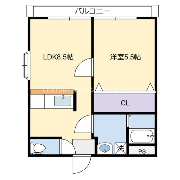 宮崎市大塚町大塩道下