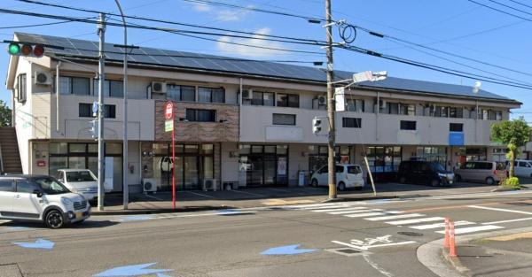 宮崎市大塚町大塩道下