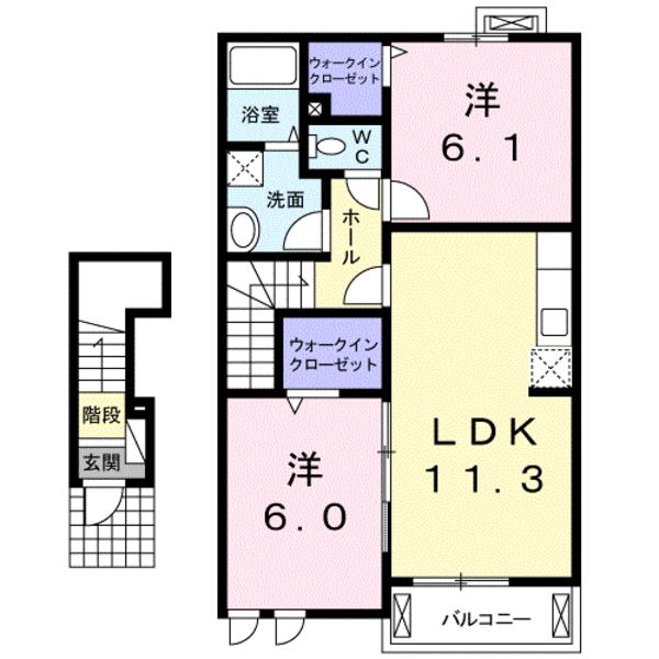 宮崎市新栄町