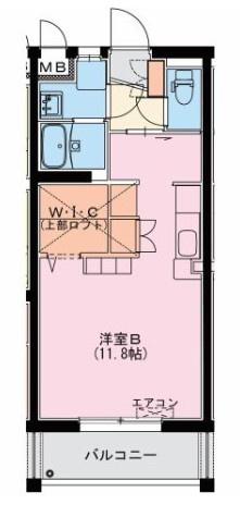 宮崎市花ケ島町赤江町