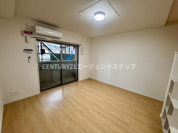 PLAISIR花 リビング PLAISIR花 リビング