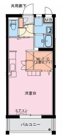 宮崎市花ケ島町赤江町