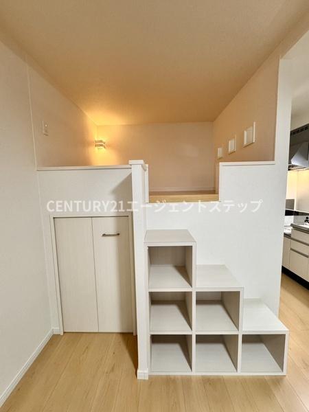 PLAISIR花 リビング PLAISIR花 リビング