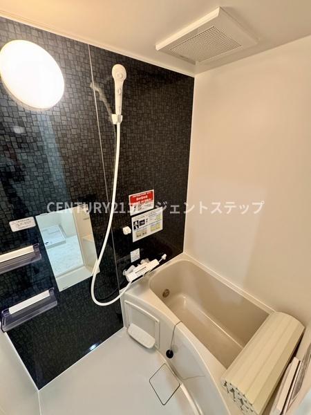 PLAISIR花 バス PLAISIR花 バス