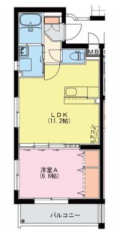 宮崎市花ケ島町赤江町