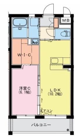 宮崎市花ケ島町赤江町