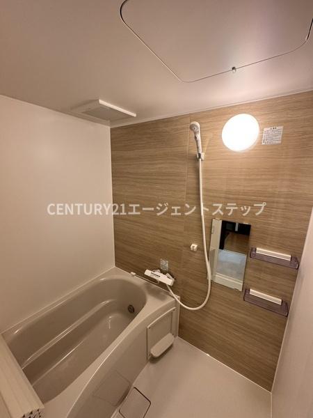 ヴァンテージ祇園　バス　