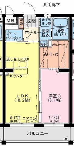 宮崎市祇園１