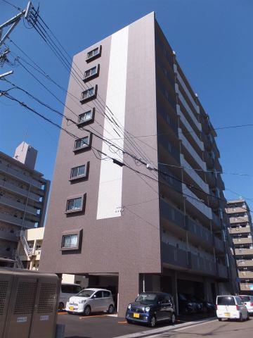 宮崎市神宮東１