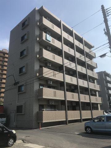 宮崎市下北方町上田々