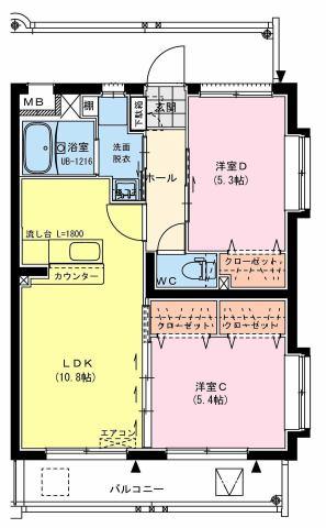 宮崎市末広２
