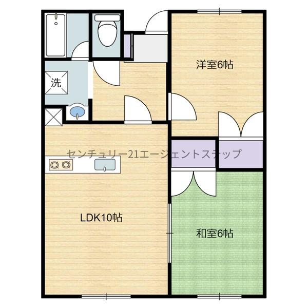 宮崎市和知川原１