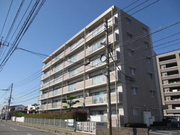 宮崎市和知川原１