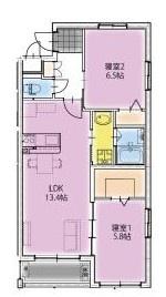 宮崎市潮見町