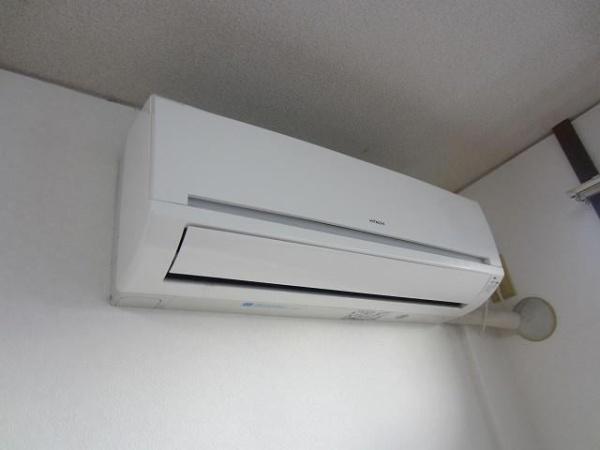 　省エネ性能ラベル　