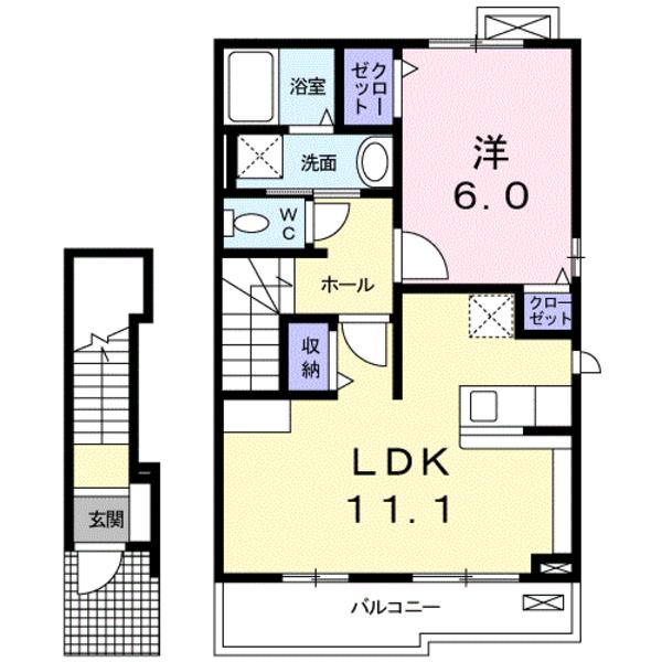 宮崎市佐土原町下田島