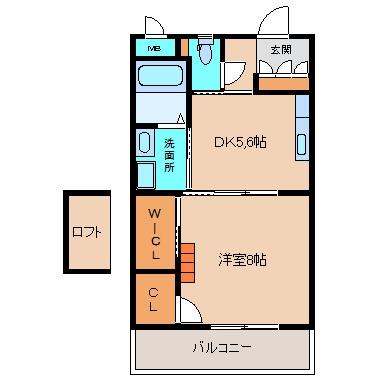宮崎市吉村町大田ケ島