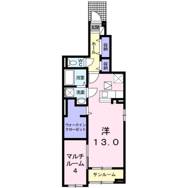 宮崎市大字島之内