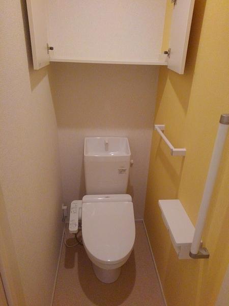 エクセル　