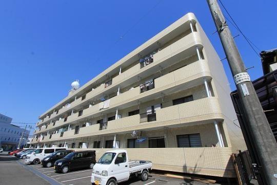 宮崎市江平東町