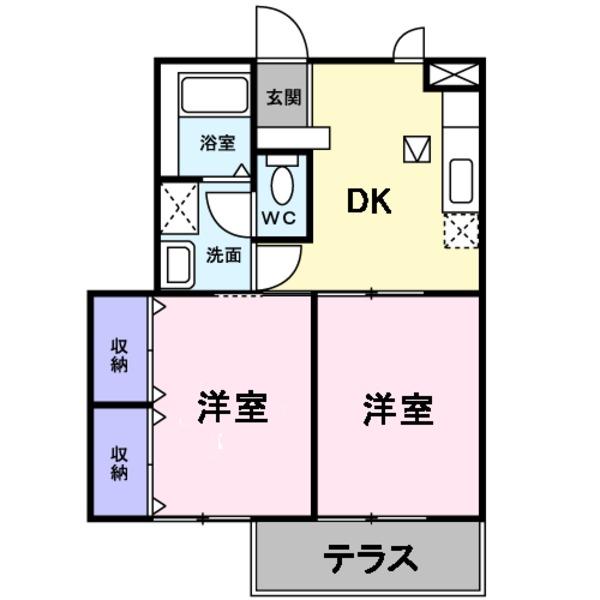宮崎市吉村町