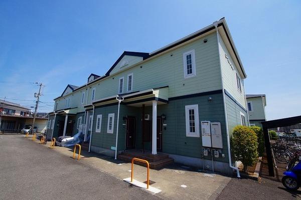 宮崎市吉村町