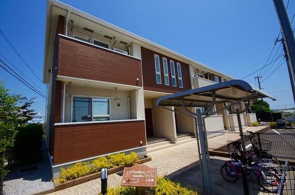 宮崎市佐土原町下那珂