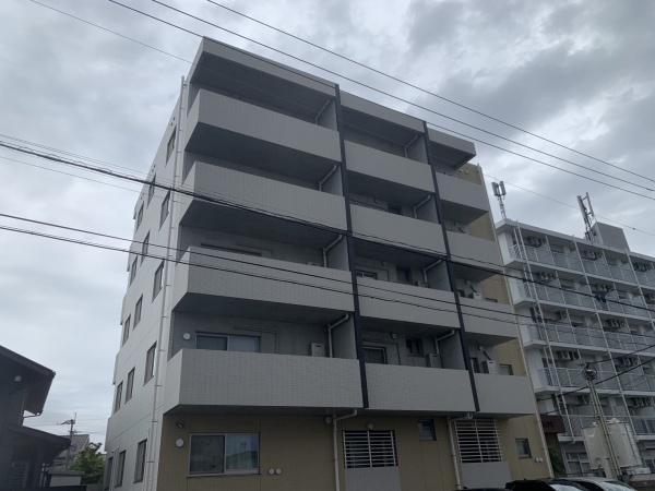 宮崎市堀川町