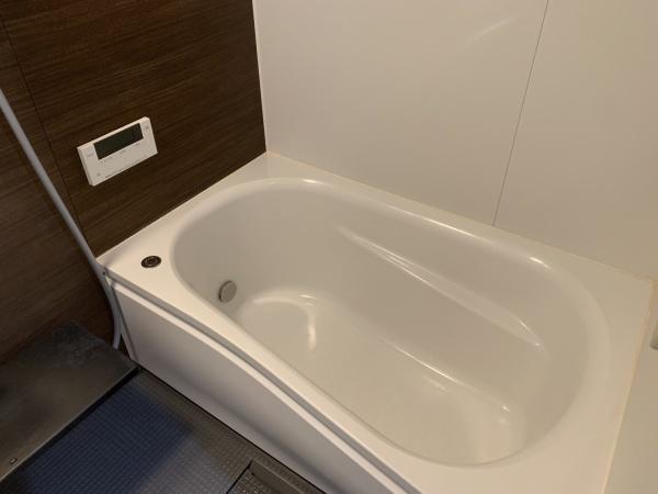 　バス　