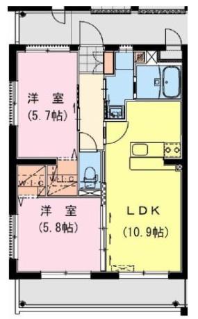 宮崎市新栄町