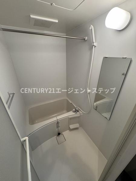 　バス　