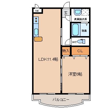 宮崎市西高松町