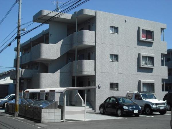 宮崎市和知川原１
