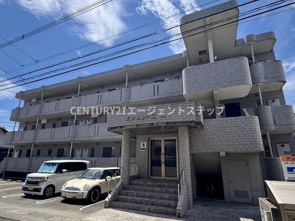 宮崎市和知川原１