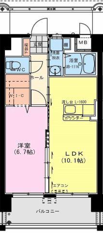 宮崎市橘通東５
