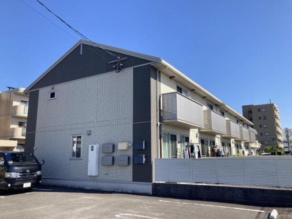 宮崎市大字芳士