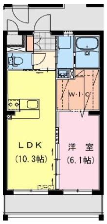 宮崎市新栄町