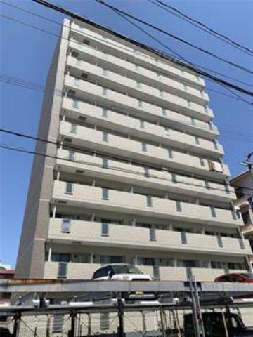 宮崎市千草町