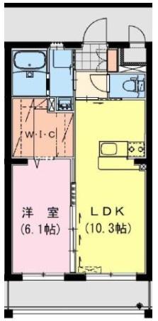 宮崎市新栄町