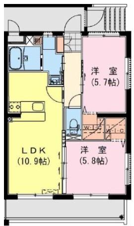 宮崎市新栄町
